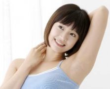 ��ë����ô�� ��ë�巽���Ƽ�