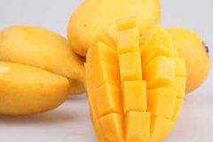 �и��ܳ�â���� ���ڳ�â������