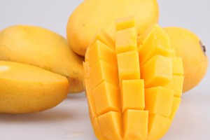 �и��ܳ�â����