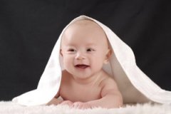 39��ǰ��ȡ�ʸ������� �ʸ���֪ʶ