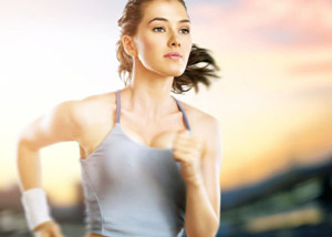 增强免疫力的药物 补充营养增强免疫力