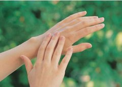 ��ָ�ؽ���ʹ��ԭ����ʲô ��������ԭ��