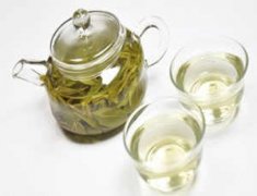 �и��ܺȲ��� �и��ɲ����ԺȲ�