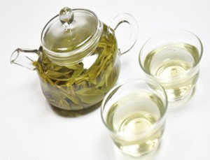 �и��ܺȲ���