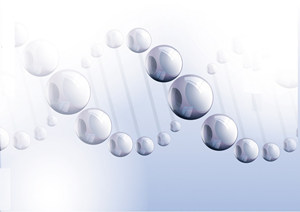 �򵰰�ƫ�ߵ�ԭ�� �����򵰰�ƫ�ߵ�ԭ��