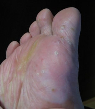 ������ʲôԭ��