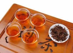 �и��Ȳ�ò��� �����ܺȲ���