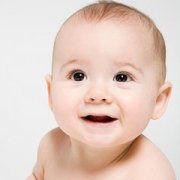 ��ʹ���������Ц�������� ��ʹ����֪ʶ