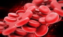 ��ϸ��ѹ��ƫ�� ��ϸ��ѹ��ƫ������Ԥ��