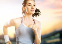 �����˶��������˶�����������Щ