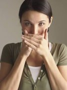 θ�ʹ�����ô�� Ӧ����������