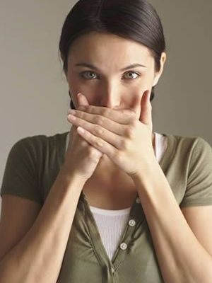 胃胀打嗝怎么办