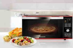 ���ڲ��������� ���ڿ�����΢��¯��