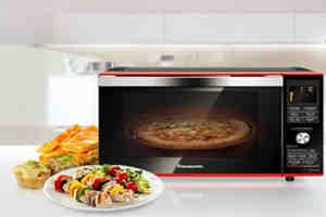 ���ڲ���������