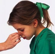 ��������Ѫ����ô���� ��ֹѪ��������