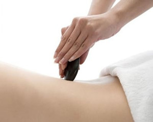 �����ע������ ��Щ�˲��˹���