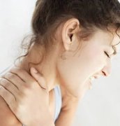 ��������ô���� ������������ô��