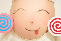 �����ʺ���ʲô�˶� ��ôѡ������������������