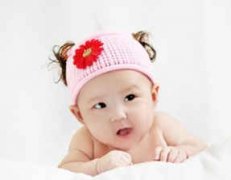 �ٲ�ǰ������ôӦ�� �������ע������