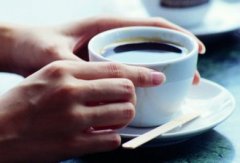 ���ȵĳɷ���ʲô �������Ժȿ�����