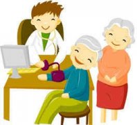 ����Ѫѹ������Χ�Ƕ��� ����Сϸ��Ԥ����Ѫѹ