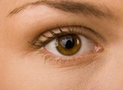 ����Ƥ������ô���� ����Ƥ��Ӧ����ô����