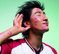 �Ǻ���ô�������� �Ǻۿ�����������