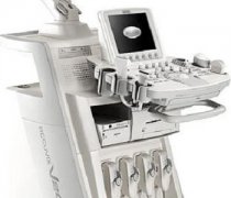 �ʳ���b����ʲô���� ���ǵ�ԭ����ʲô