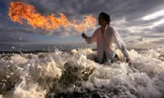 ���������ʲô�����ȽϺ� �������Ҫע��ʲô