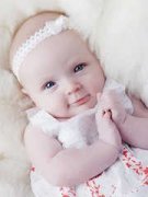 �����෢��Ӳ��֢��ô�� ����֪ʶ����