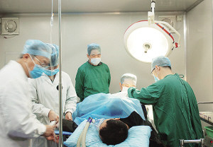 ���̴���֢״ ���̴���������Ʒ���