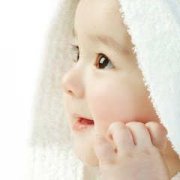 ��������֪ʶ���� ������������ô��