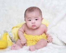 �ٲ�ǰ��֢״ �ٲ�ǰ��ʲô֢״