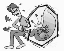 Ƣθ����Ҫע������ Ƣθ���ó�ʲô��ҩ