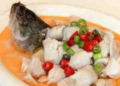 �и��Բ������ ���ڳԲ�����֪