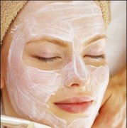 �����Ϊʲô��� ��������ʹ�÷���