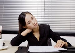 ��׵��ͨ������Щ֢״ ������þ�׵�ı���