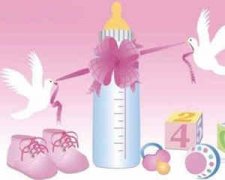 ��ǰ׼���嵥 ��ǰ��Ʒ׼���嵥