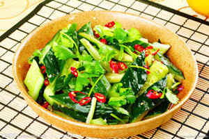 �и��ܳ������