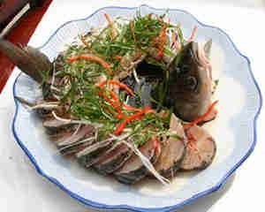 �и��ܳԲ�����