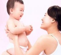 ��ǰ����֢��֢״ ��ǰ����֢�ı���