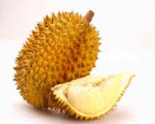 �и����Գ������� �����ܳ�������