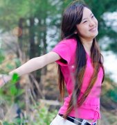 �����ۺ�֢�����ʲôΣ�� �����ڼ���ε���