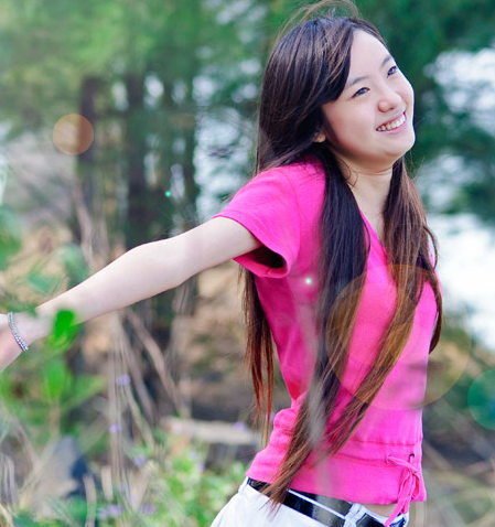 �����ۺ�֢