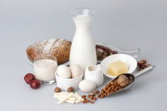 ��ͳ�ʲô�� ��������������