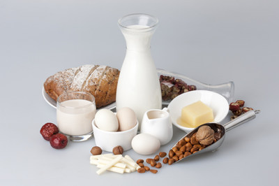 早餐吃什么好 警惕早餐五个误区