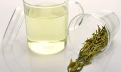 �ײ���ʲôƷ�� �ײ�Ĺ�Ч��������ʲô