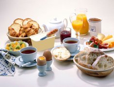 �̵����͵����� ��ô����ͲŶ�