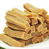 �и��ܳ�ɽ�����