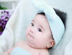 ��������ʱ�� �����������ٹ涨